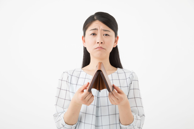 看護プロの祝い金制度とは？