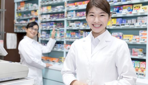 女性薬剤師の転職事情とは？おすすめの転職先の選び方