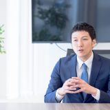 30代手前の転職