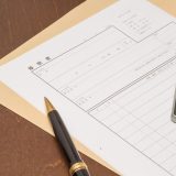 薬剤師は転職回数が多いと不利になる？