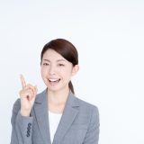 薬キャリは派遣薬剤師にもおすすめ?