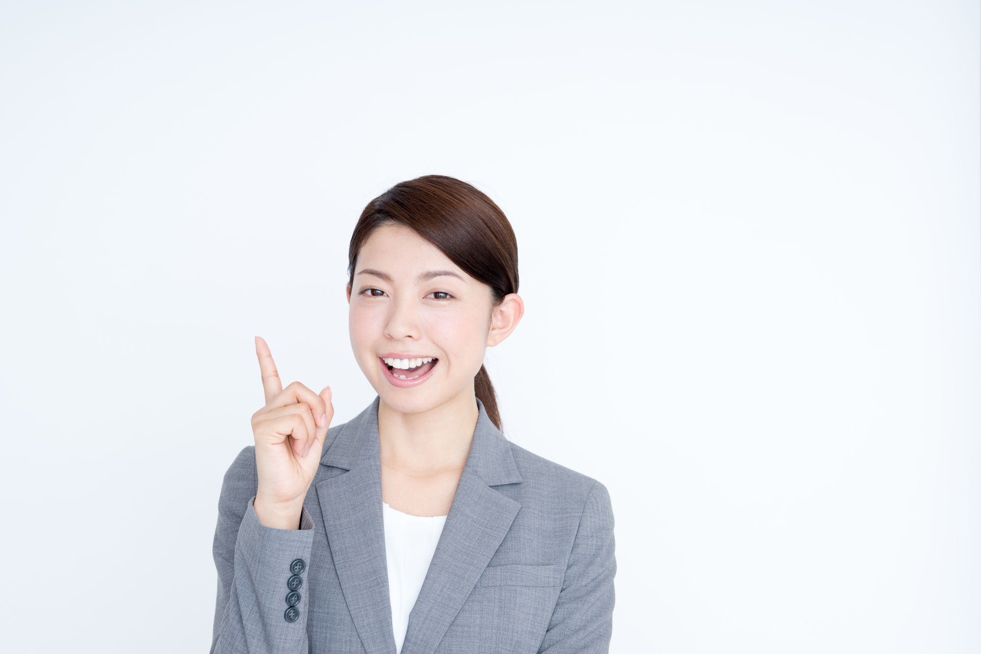 薬キャリは派遣薬剤師にもおすすめ?
