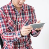 ファルマスタッフの友人紹介キャンペーン