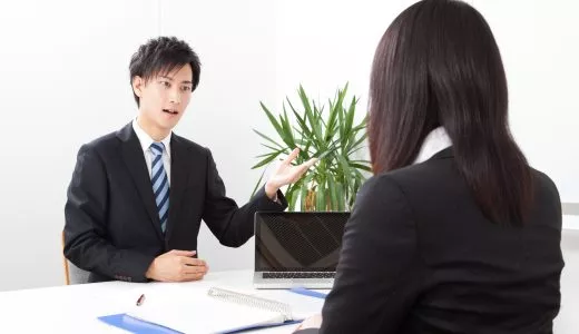 マイナビ薬剤師を退会する方法と退会する際の注意点