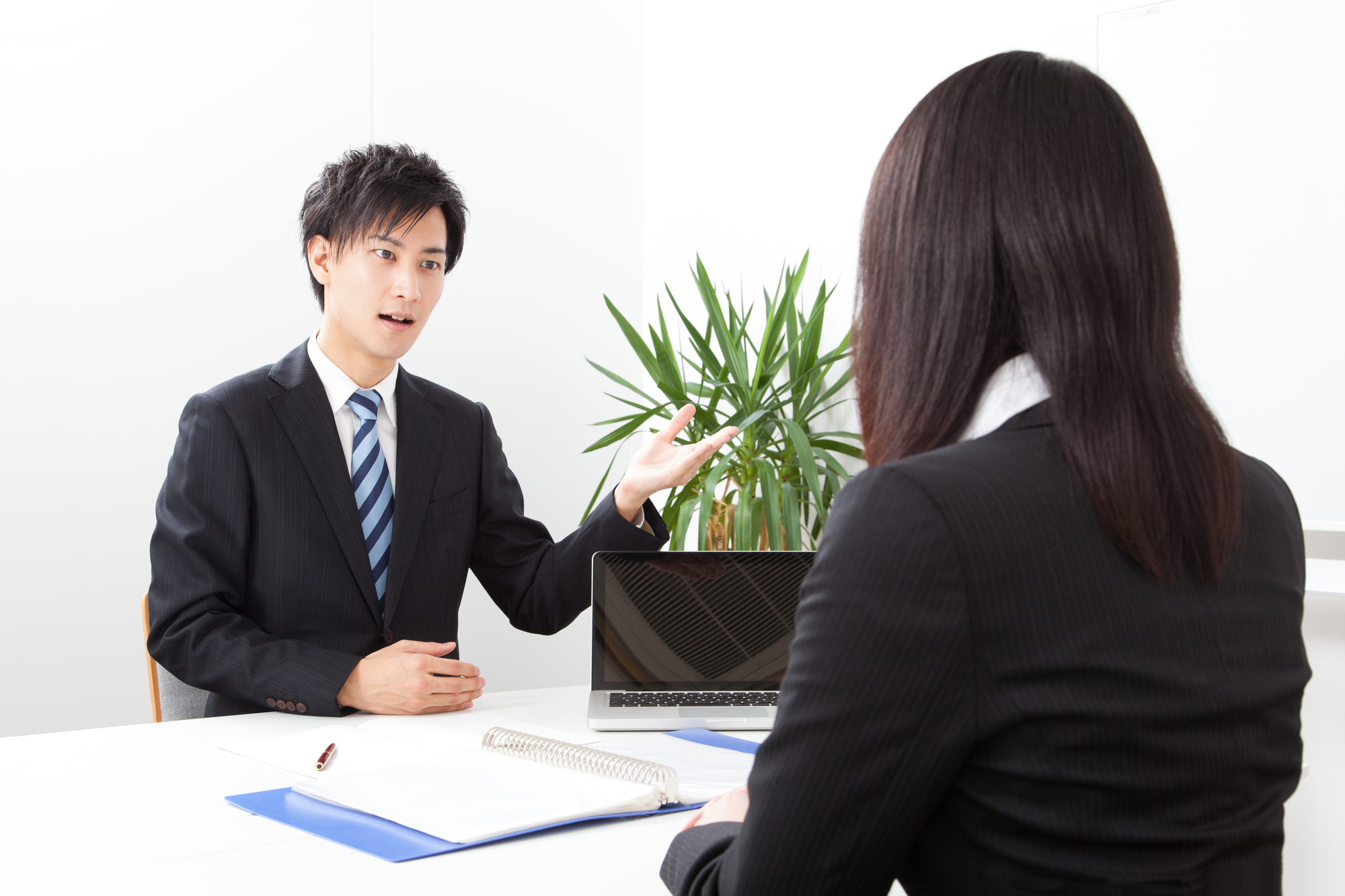 マイナビ薬剤師を退会する方法