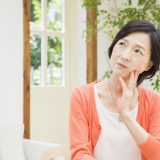 50代薬剤師の転職