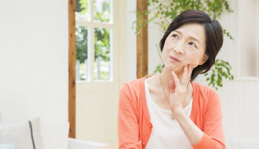50代薬剤師の転職で成功する人と失敗する人のポイントを徹底解説！