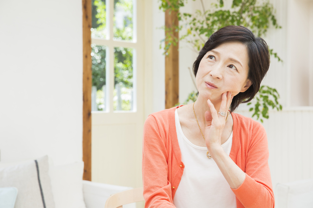 50代薬剤師の転職