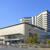 病院薬剤師へ転職するコツ