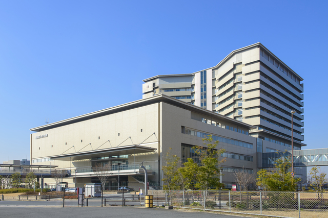 病院薬剤師へ転職するコツ