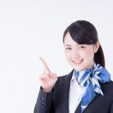 薬キャリをスムーズに退会する方法