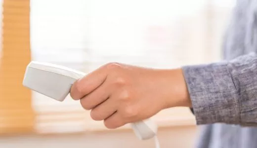 マイナビ薬剤師の電話連絡はしつこい？電話連絡がうざいときの対処法