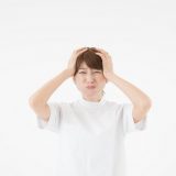 仕事を辞めたい看護師