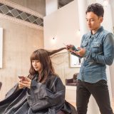 美容師の給料は低い？