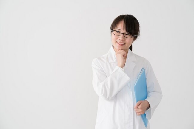 40代薬剤師の転職のコツ
