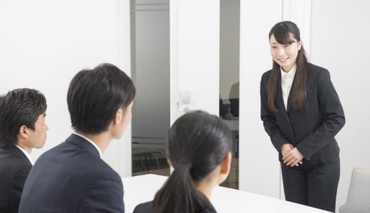マイナビ保育士は新卒でも利用できる？どんな求人が紹介されている？