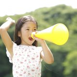 マイナビ保育士の職場発見フェア