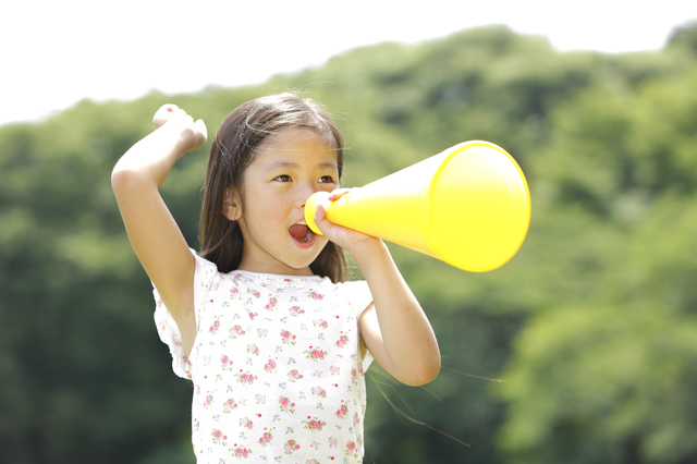マイナビ保育士の職場発見フェア