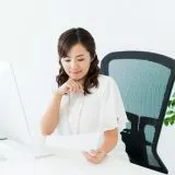 マイナビ薬剤師は新卒向け求人も多い？