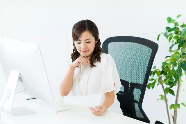 マイナビ薬剤師は新卒向け求人も多い？