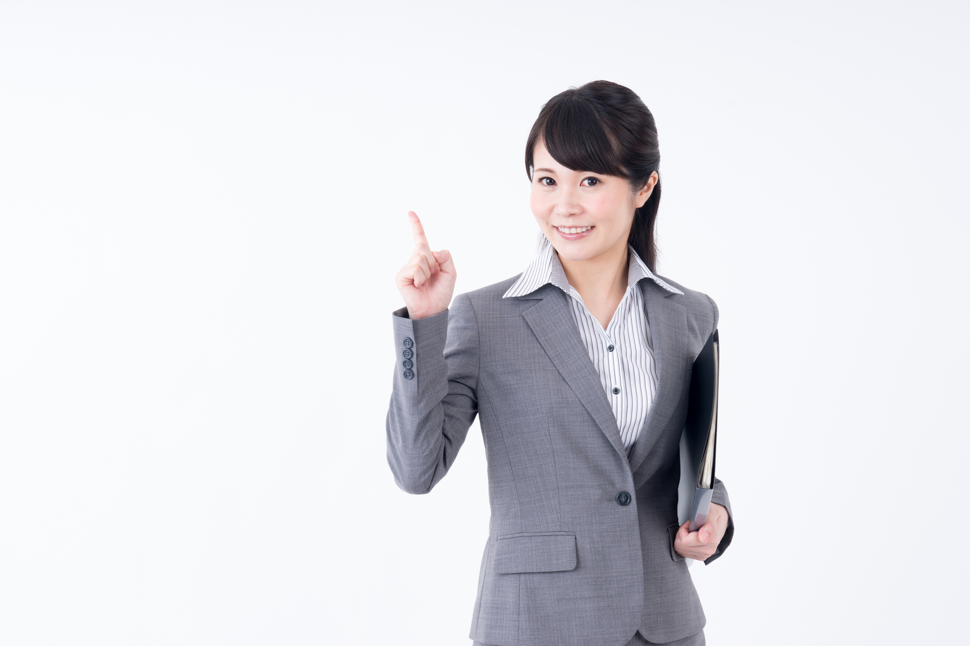 第二新卒エージェントneoを退会する方法