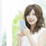 看護のお仕事の電話はしつこい？