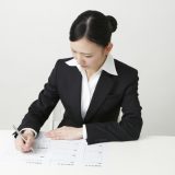 退職手続きの流れガイド