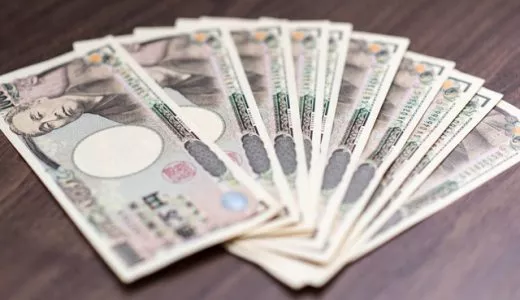 ナース専科転職に祝い金制度はある？祝い金を貰うにはどうすればいい？