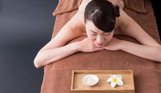 20代のエステティシャンが転職で気をつけることは？どんなサロンを選ぶべき？