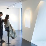 美容師におすすめの転職先