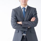 当社と弊社と貴社の違い