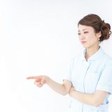 ナースではたらこの電話連絡はしつこい?