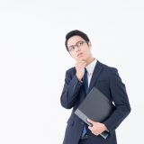 専務と常務の違いとは?