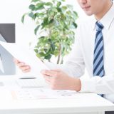 第二新卒エージェントneoの面談内容