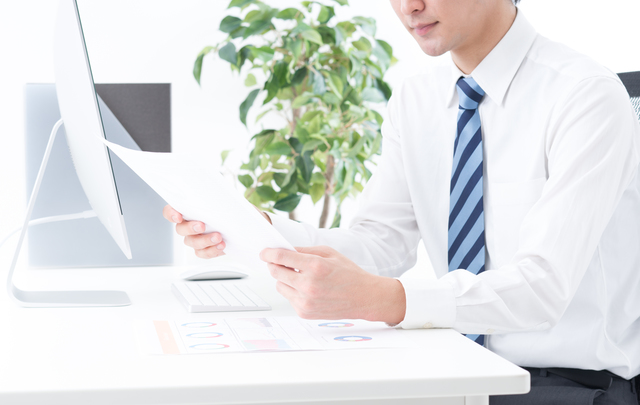 第二新卒エージェントneoの面談内容