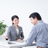 看護のお仕事を退会する方法