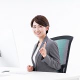 第二新卒エージェントneoへログインする方法