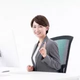 第二新卒エージェントneoへログインする方法
