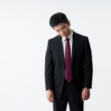 エンエージェントの登録できないときの対処法