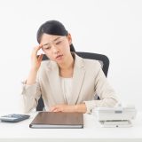 第二新卒エージェントneoの登録方法