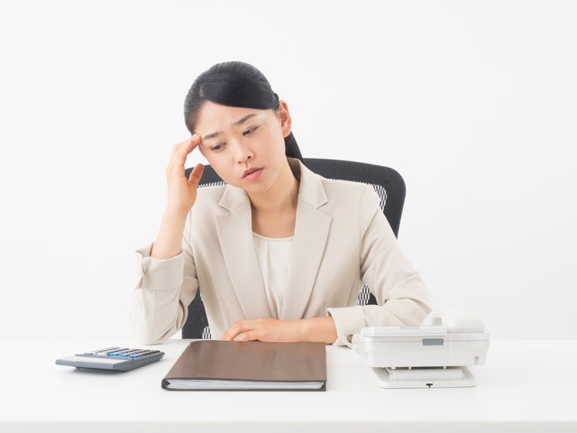 第二新卒エージェントneoの登録方法