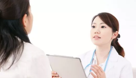 派遣版レバウェル看護（旧看護のお仕事）ってどうなの？口コミや派遣転職活用のメリット・デメリット