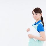 飲食業界におすすめ転職サイトランキング