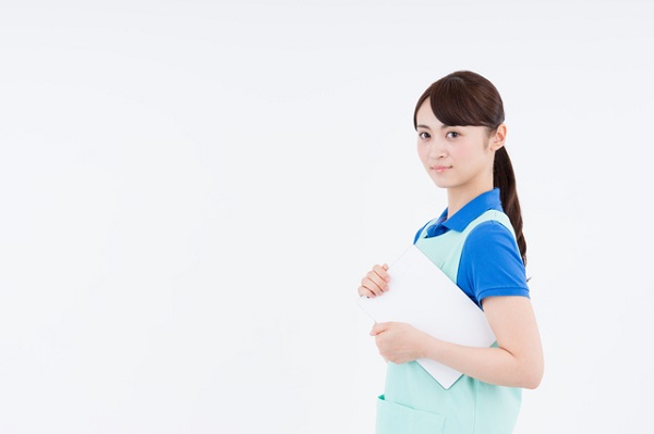 飲食業界におすすめ転職サイトランキング