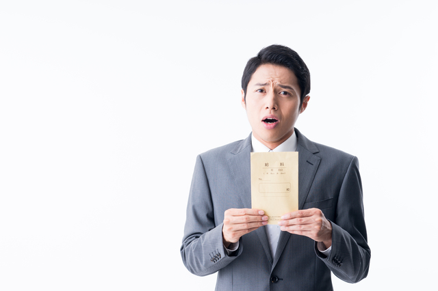 完全週休2日制って嘘ばかり？