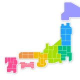 マイナビ薬剤師の拠点はどこ？