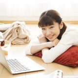 マイナビ薬剤師は非公開求人が多い?