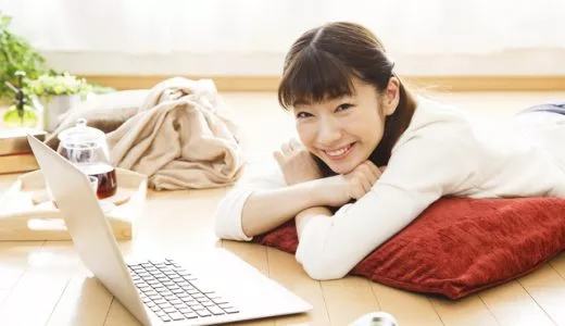 マイナビ薬剤師は非公開求人が多い？非公開求人のメリットとは？