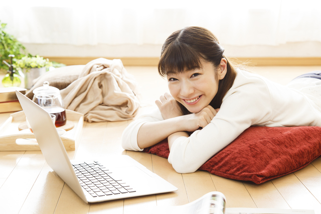 マイナビ薬剤師は非公開求人が多い？