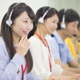 リクナビNEXTのオファーとは？